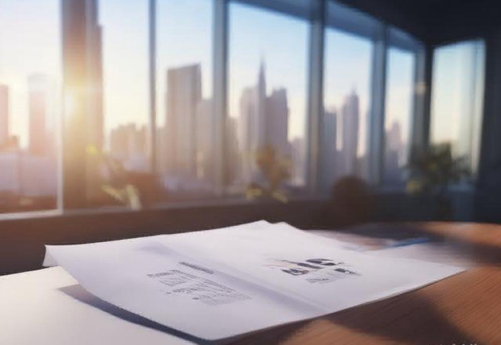 南宁营业执照代办服务，一站式专业公司注册办理