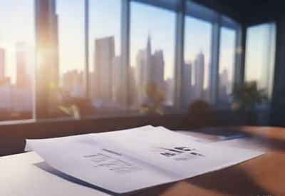 南宁个体工商户网上申请代办服务，轻松注册，无忧开业