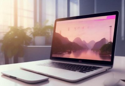 南宁剧毒化学品经营企业注册申请代办服务，轻松办理公司注册