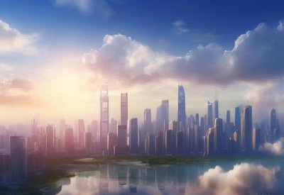 南宁残疾人个体营业执照办理代办服务，轻松快速解决创业难题