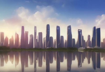 南宁个体户建筑服务经营范围注册代办一站式服务，轻松注册公司