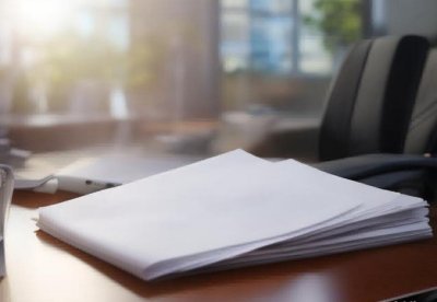 南宁个人餐饮营业执照办理代办服务，快速申请，轻松开店