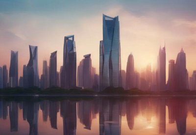 南宁注册公司营业执照代办服务 | 专业网上申请，轻松办理