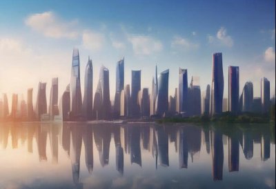 南宁个体工商户办理国内信用证代办服务，助力企业拓展业务