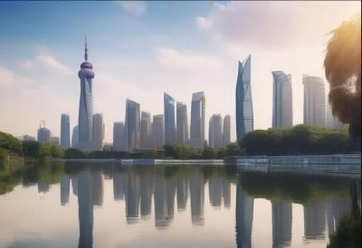 南宁个体户注册代办服务 | 专业高效帮您快速办理