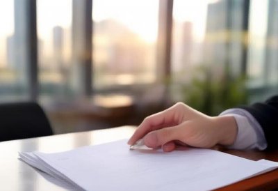 南宁在职人员办理个体营业执照，快速注册一站式代办服务