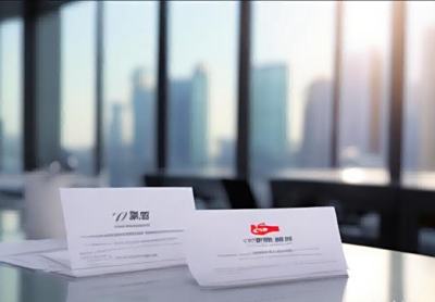 南宁企业营业执照办理代办服务 | 高效省心一站式注册服务