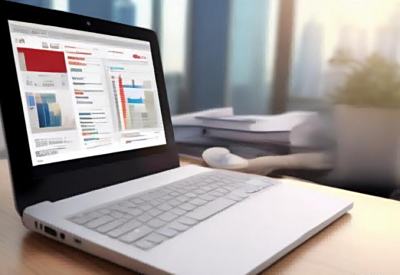 南宁个人营业执照代办服务 | 高效便捷的一站式注册流程