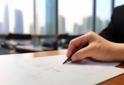 南宁异地办理营业执照服务，快速高效代办公司注册