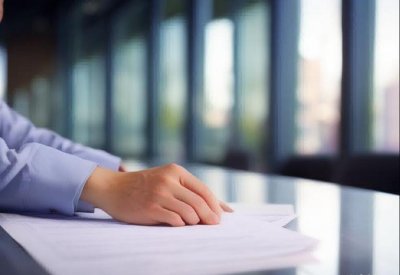 南宁个体工商户营业执照代办服务，快速办理轻松开业