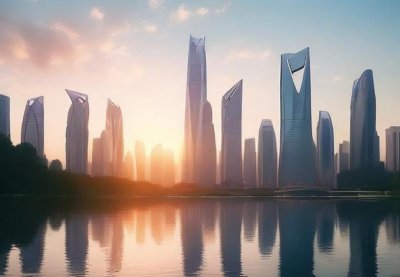 南宁采耳营业执照办理一站式代办服务，轻松快速注册公司