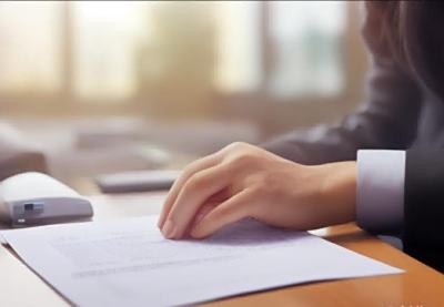  南宁医疗机构申请暂停营业一站式代办服务，简化流程，轻松办理