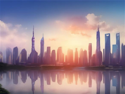 南宁公司注册一站式代办服务 - 快速高效，省心省力