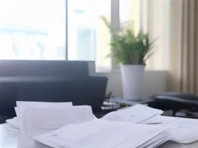 南宁个体户注册咨询服务代办，提供全程一站式服务