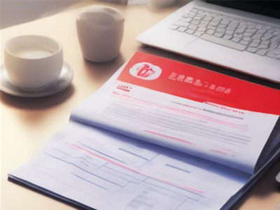 南宁新加坡公司注册代办服务 - 专业高效，全程无忧