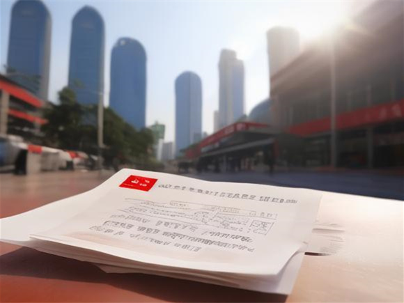 南宁办理营业执照年龄范围及一站式代办服务，轻松注册公司
