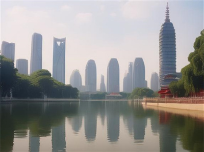 工商营业执照办理申请 - 南宁公司注册一站式代办服务