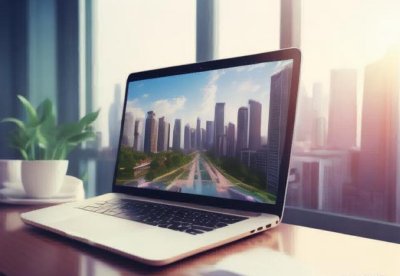 南宁公司注册一站式代办服务，轻松完成所有流程