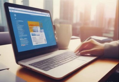 南宁瑞士公司注册代办服务，轻松开启全球业务