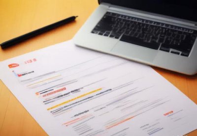 南宁塞舌尔公司注册费用透明，轻松开启国际业务