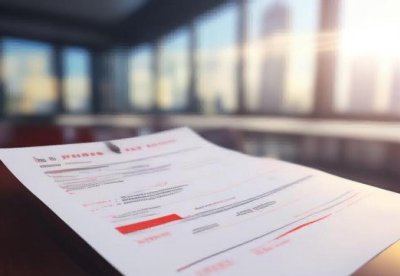 南宁一站式塞舌尔公司注册代办服务，轻松开启国际业务