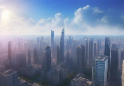 南宁一站式三类医疗器械公司注册代办，轻松开启业务