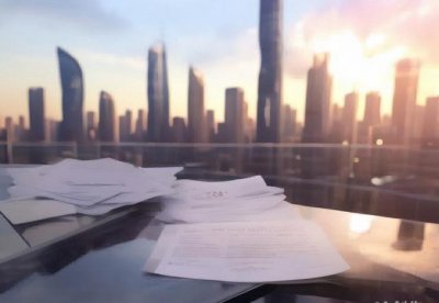 南宁一站式三岁以下托育机构手续代办，轻松注册运营