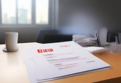 南宁一站式三体系认证代办，快速注册轻松获取