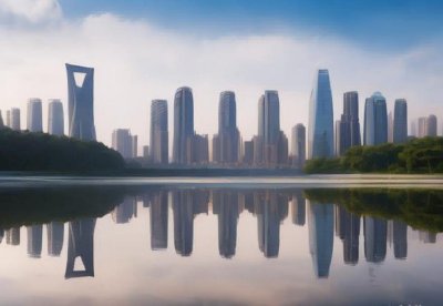 南宁三相电办理需营业执照，轻松一站式代办服务