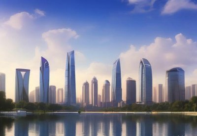 南宁公司注册一站式代办服务，轻松高效办营业执照