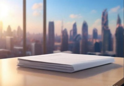 南宁砂石营业执照一站式代办，快速高效注册