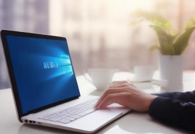 南宁商店营业执照代办，快速高效注册服务