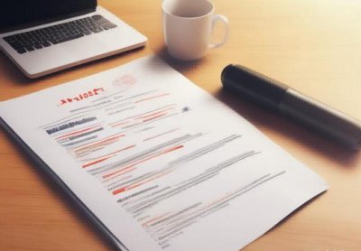 南宁商贸公司注册代办，一站式服务快速高效