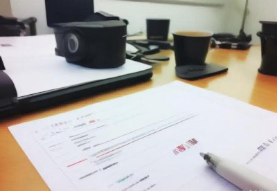 南宁商贸公司营业执照代办，轻松注册快速高效