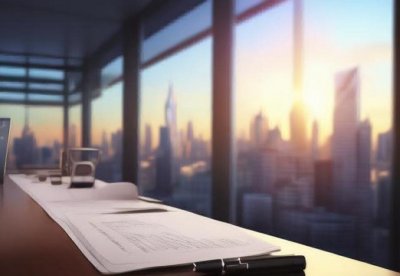 南宁商贸公司执照代办服务，轻松高效注册公司