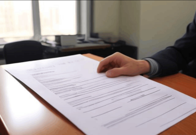 南宁商贸公司注册代办服务，轻松实现公司注册