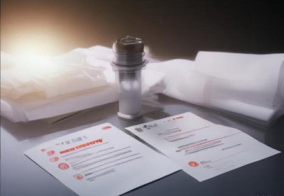 南宁商贸营业执照代办服务，快速便捷办理