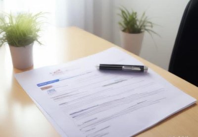 南宁商铺营业执照代办服务，轻松注册快速开业