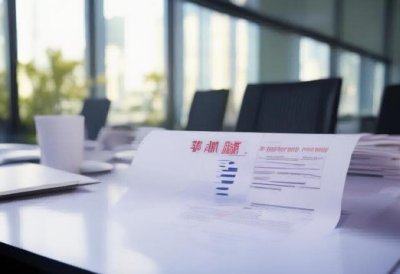 南宁商务公司注册代办服务，轻松高效开业