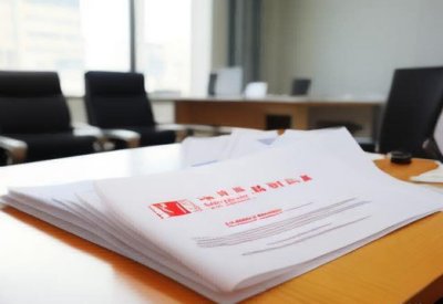 南宁一站式商务咨询公司注册代办，快速高效解决方案