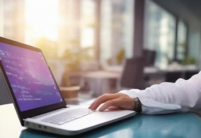 南宁专业商务咨询公司注册代办，快速高效服务