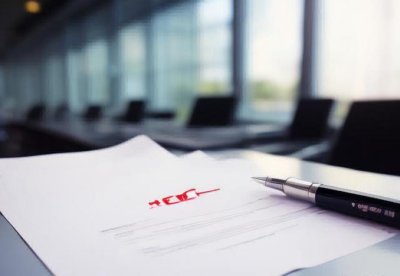 南宁专业商行营业执照办理代办，快速高效解决方案