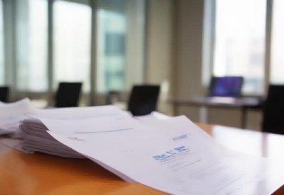 南宁商业保理公司注册代办，快速便捷的一站式服务