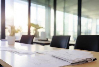 南宁设计公司注册服务：一站式代办，轻松无忧