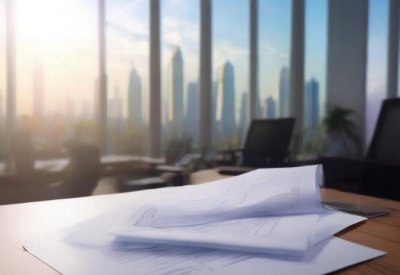 南宁公司注册蓝V认证代办服务，一站式轻松办理