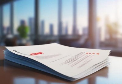 南宁个人可以申请几个营业执照？一站式代办服务，快速注册