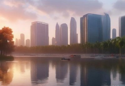 南宁个体工商户注册代办服务，简化流程高效注册