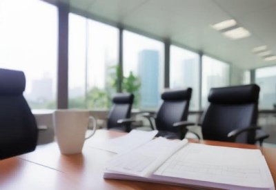 南宁企业可以注册几个服务号？专业代办公司帮您解答