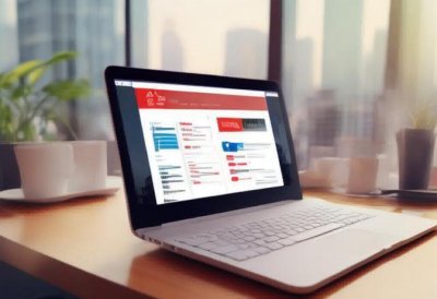 南宁公司注册一站式服务代办，助力企业开通多个服务号