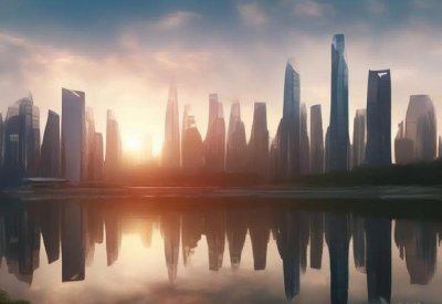 南宁新手想开店？金岛企服提供高效注册公司代办服务